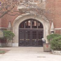 20040304_Photo_1020_Picture 030404 OU 106_CMP_WM